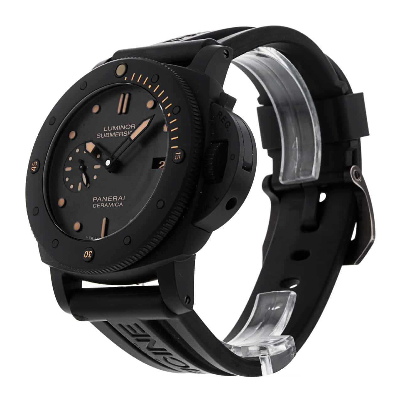 51KB 2001 null null null 6 6 6 6 1 2003 null V8JZ39kIT rYM